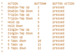 2021-02-15 17_56_58-Homeseer WS200+ Switch