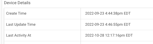 Screen Shot 2022-10-28 at 8.37.57 PM