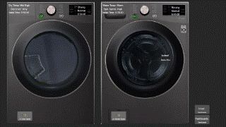 WasherDryerAnimated