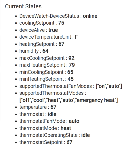 monitoring-built-in-ecobee-not-updating-integrations-hubitat