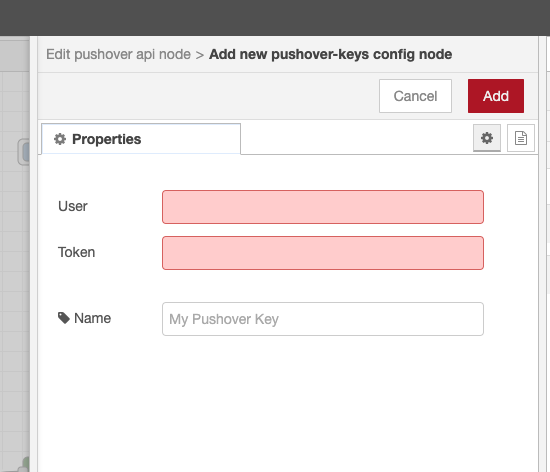 Screenshot 2020-03-14 16.03.46