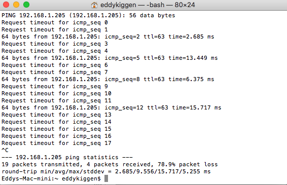 Screen Shot 2024-12-18 at 3.48.26 PM