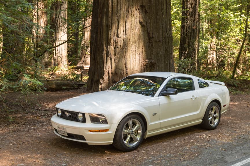 CasperAveGiants (2015_08_04 20_57_08 UTC)