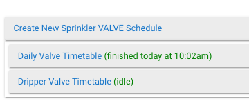 Screenshot 2025-05-30 at 10.25.47 AM