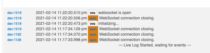 Screen Shot 2021-02-14 at 11.22.57 PM