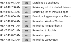 Screenshot 2026-02-15 at 8.49.41 AM
