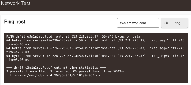 Screenshot 2024-06-12 at 9.26.15 PM