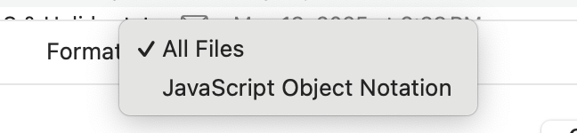 Screenshot 2025-06-27 at 10.13.26 AM