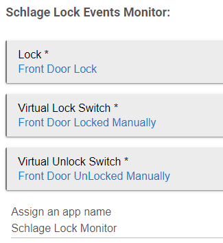 Lock Monitor2