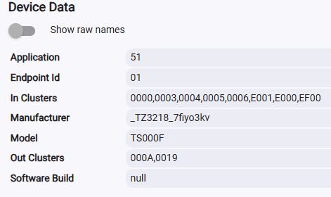 LetLink Info.GIF