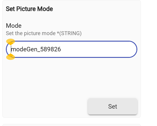 Screenshot 2026-01-18 225506