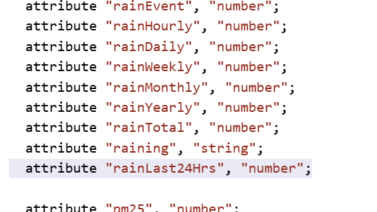 Screenshot 2025-08-06 104826