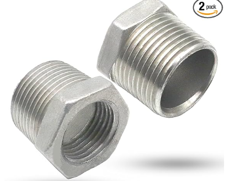 Screenshot 2025-10-14 at 4.30.01 PM