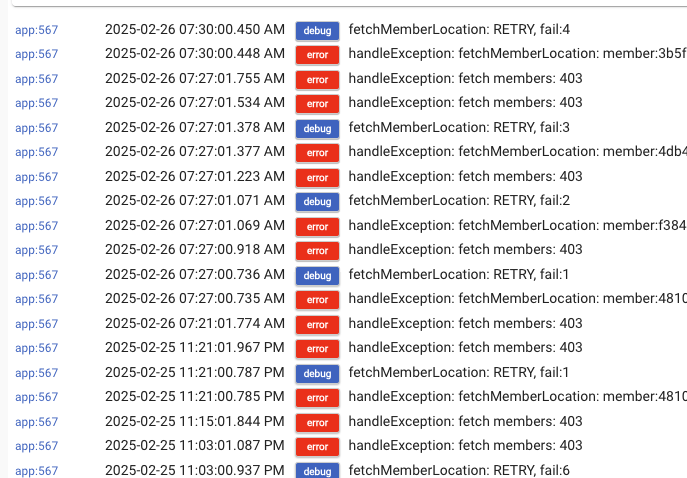 Screenshot 2025-02-26 at 9.51.04 AM
