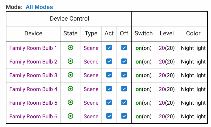 Screen recording 2025-11-19 07.51.42