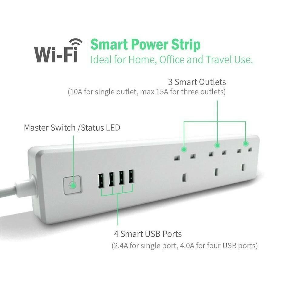 Decent z-wave or zigbee US plug to buy now? - #16 by LosinIt - Devices -  Hubitat