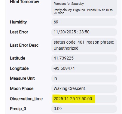 Screenshot 2025-11-26 184037