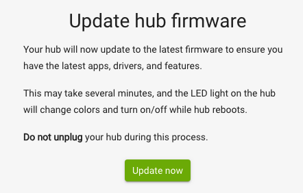 Screen Shot 2024-12-15 at 1.08.20 PM