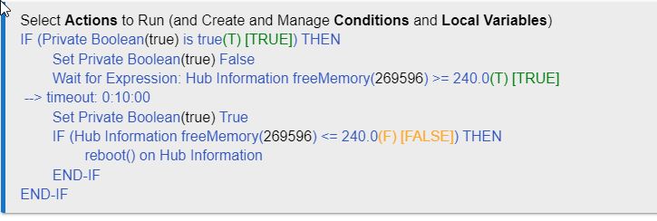 2023-01-18 11_54_31-test (Not Installed) - Brave