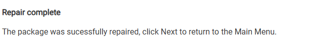 Screenshot 2025-05-31 194625