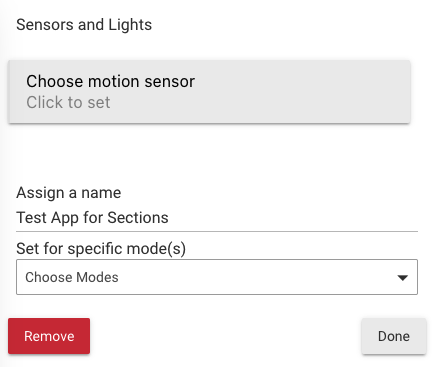 Screenshot 2022-12-08 at 3.43.14 PM