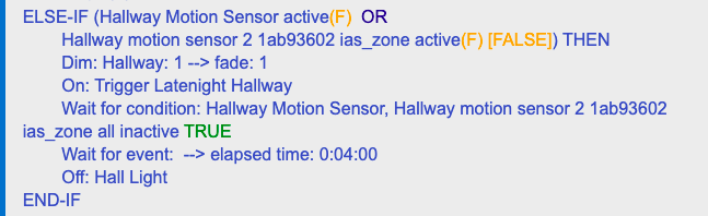 Screen Shot 2021-03-15 at 2.21.11 PM