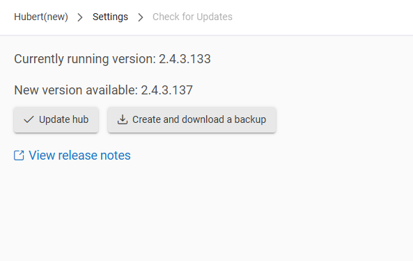 Screenshot 2025-10-15 123709