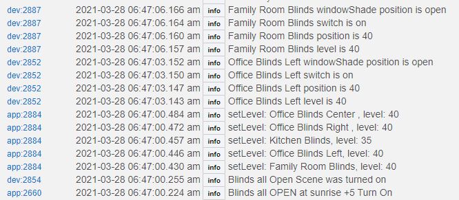 2021-03-28 08_22_36-Logs
