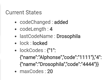 lock_codes_example