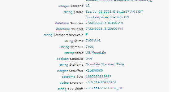 2023-07-22 09 32 22 utc