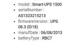 Screenshot 2022-08-18 172439