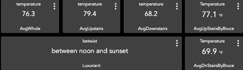 Screenshot 2025-02-22 at 12.33.29 PM