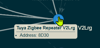 26-02-22-5420