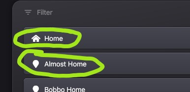 Screenshot 2025-05-23 154203