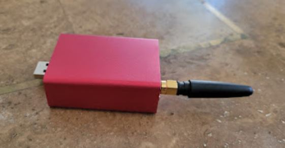 2022-10-19 14_30_58-Chrome Main