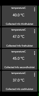 Screenshot 2023-03-11 at 7.10.19 PM