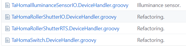 Support of Connectivity Kit · Issue #12 · Somfy-Developer/Somfy