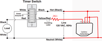 wiring4