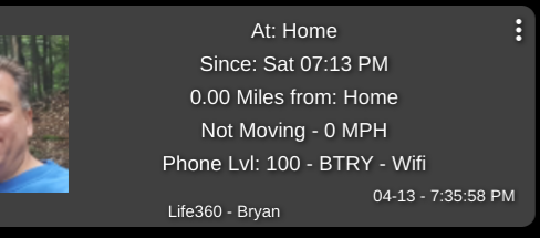 Screenshot 2020-04-13 at 7.37.44 PM