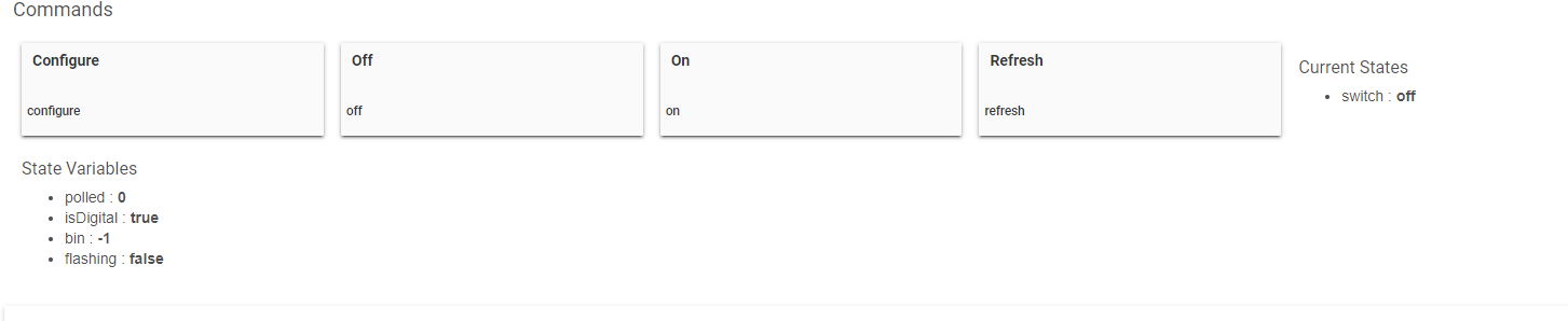 https://community.hubitat.com/uploads/default/original/3X/f/6/f699ee2c5173df70c59142a8c5984250ef251879.png