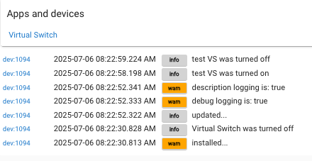 Screenshot 2025-07-06 at 8.23.08 AM