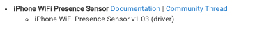 Screenshot 2023-07-27 at 2.50.16 PM
