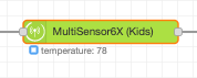 Screenshot 2022-12-24 at 9.58.44 PM