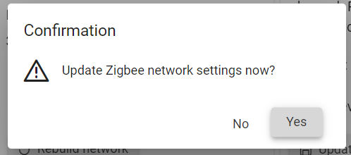 2024-02-13 08_11_25-Hubs, Network, & Tech