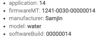 2023-10-16 08_17_49-Hubs, Network, & Tech