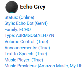 Screenshot 2023-01-17 153726