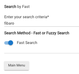 Screenshot 2023-08-25 at 6.29.03 AM