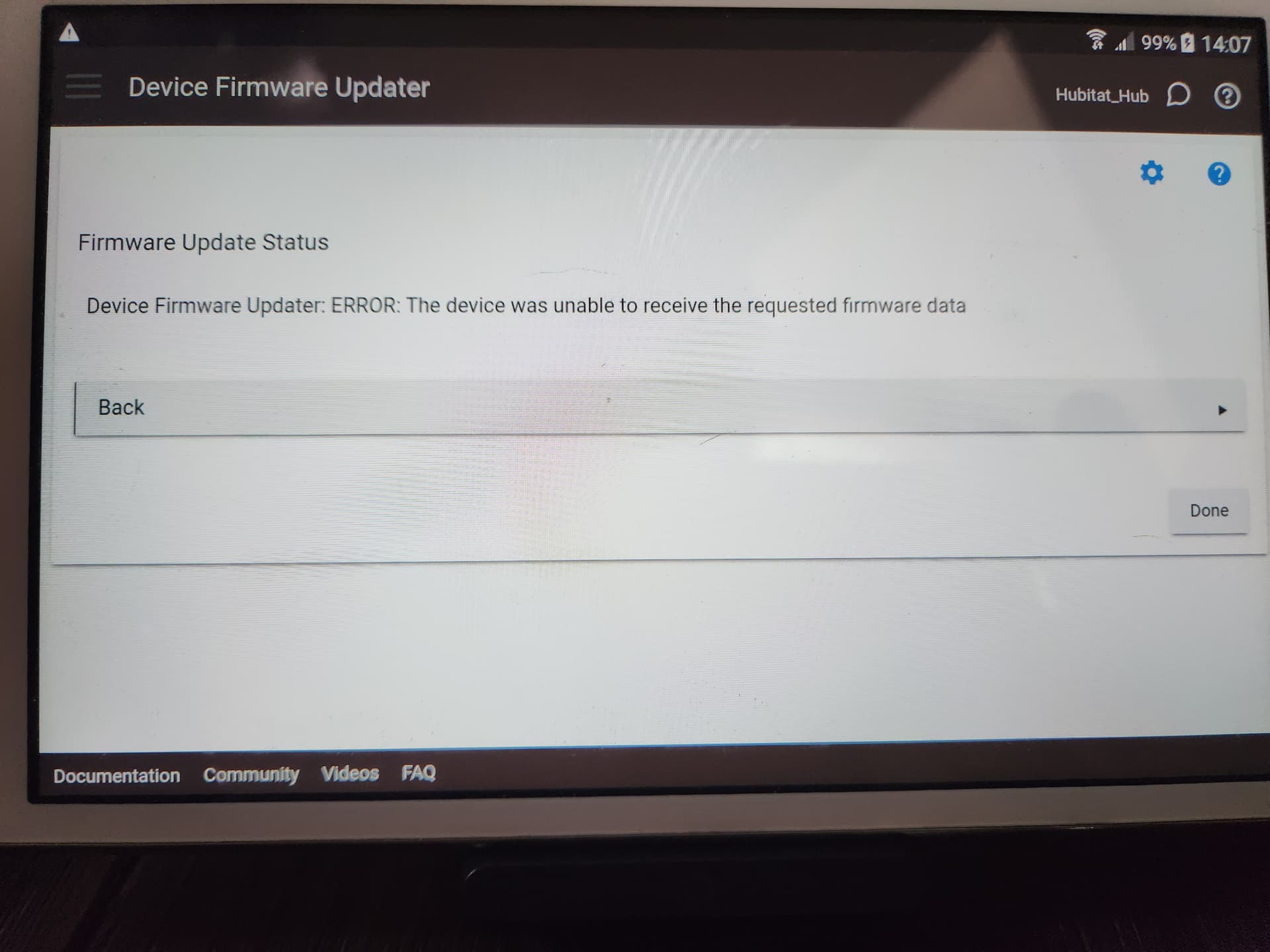 Release Homeseer Hsm200 Multi Sensor Page 6 ôüö å Custom Apps And