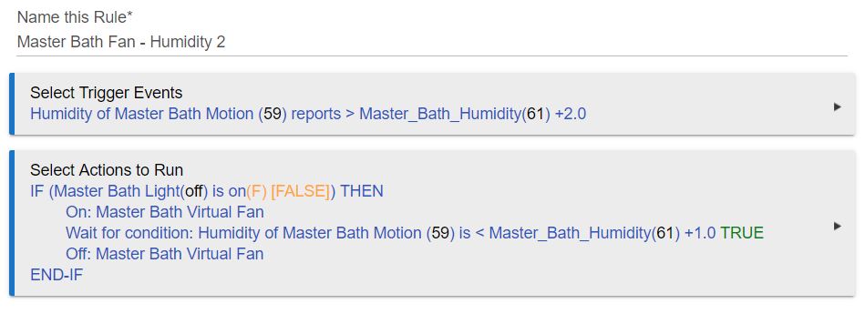 2020-09-02 15_43_38-Master Bath Fan - Humidity 2