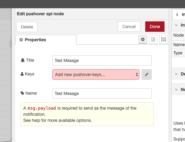 Screenshot 2020-03-14 16.03.54